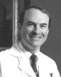 A Brief History of the Southern Thoracic Surgical Association and a  Synopsis of the Presidential Addresses