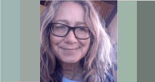 Dian Sousa: How to write while drunk and cooking the perfect egg