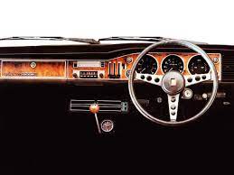 Start shopping by selecting your kitchen cabinets door style and color below. Car Interiors 1969 Toyota Corona Toyota Corona Toyota Car Interior