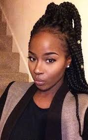 Discover 7 my braid styles and braid styles ideas