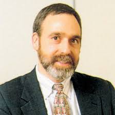 Voices of the Founding Fathers: Words that Shaped a Nation