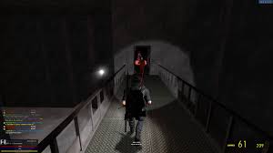 Werwolf Gaming Scp Rp Mass Breach 106 Youtube Browse gaming logo designs below or create your own gaming logo using our online logo maker. youtube