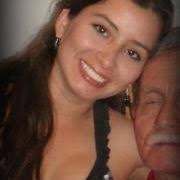 Jasmin bautista (jasminbautista)