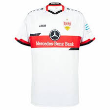 It began on 18 september 2020 and concluded on 22 may 2021. Vfb Stuttgart Trikots T Shirts Beflockungen Mehr Von Subside Sports