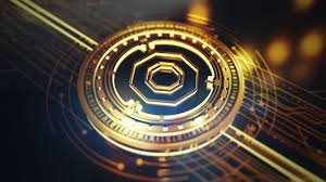 However, is blockchain agnostic, meaning that it can operate on any blockchain, and has begun. What Is Chainlink Crypto Is It A Good Investment 2021 Bybit Learn