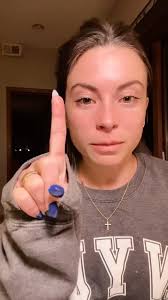 5 things we would never do as a neurosurgeon & medical student 🩺,  #healthcare #health #medical #medicine #doctor #hospital #nurse #doctors  #healthylifestyle #wellness #healthy #healthyliving #surgery ...