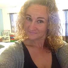 I just had my wisdom teeth removed and I can't chew anything. What are some  soups or other non chewable foods from around here you'd recommend? I'm  usually all about the chew