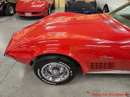 Image result for Carnival Red 1971 Rootes