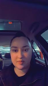 Emily Cundiff Reviews