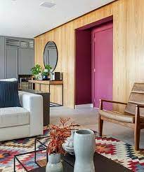 Pin Em Living Room