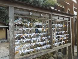 Résultat de recherche d'images pour "Zeniarai Benzaiten Shrine"