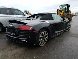Image result for Phantom Black 2011 R8