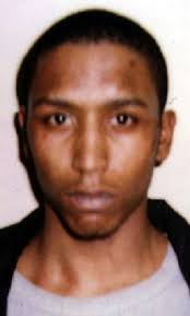 2 serving time sentenced for 2000 city murder