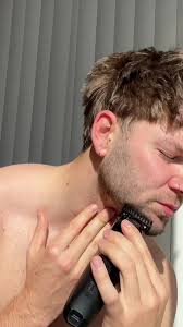 MANSCAPED got ne covered