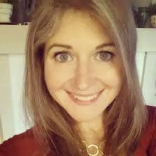 Heather Preston (Compassionate_Momma)