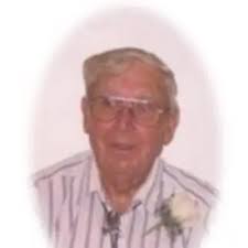 Obituary information for Wendell Rodell Barringer