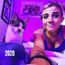 Tracy Mick (@thisherestherubberduck) • Instagram photos and videos