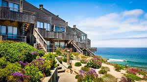 Rent homes near me by owner the concept of rent to obtain homes provides the renter the chance to purchase the property when the time of let is up. The 15 Best Vacation Rental Booking Sites For 2021