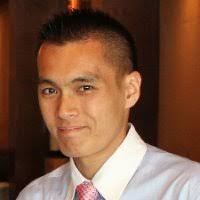 Joseph Tam Email & Phone Number