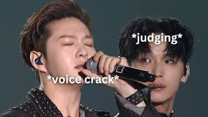 KPOP FMV] Alan Walker (Lily)