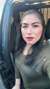 Minerva Rodríguez M