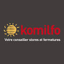 Komilfo Espace Fermetures Lorient - Vitreries (adresse, avis)