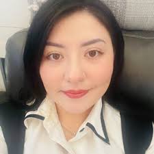 Heart rate tracking is an essential part of my routine, whether I'm  cruising through steady Zone 2 sessions or barely surviving my Friday VO2  max intervals