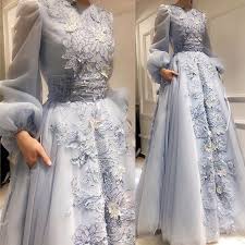 Lazazagulcan Tasarim Fashion Style Stylish Me Instagood Abiye Pink Nisatasi Design Model Dress Shoes The Dress Aksamustu Giysileri Dantel Elbise