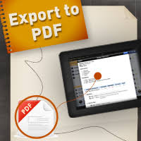 This app will integrates all areas of your academic life. One Of The Best Organizer App For Ipad Beesy 1 60