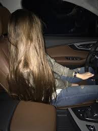 Swagger Pinmakeup Long Hair Girl Long Hair Styles Beautiful Long Hair
