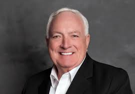 Wilkes-Barre General Hospital board names Michael Clark as facility's new  permanent CEO