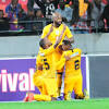 Install aiscore app on and follow ts galaxy vs kaizer chiefs live on your mobile! 1