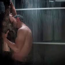 Watch movies online for free. 123movie Watch Fifty Shades Freed 2018 Full Video Stream Online Hd 1080xp By Milasari