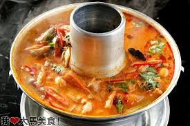 Tun perak homestay offers accommodation in rawang, 29 km from genting skyway station. Bangkok On Top Restaurant And Bar Cheras Restaurant Reviews Photos Phone Number Tripadvisor