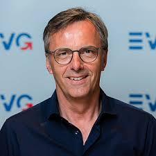 Deine Ansprechpartner*innen