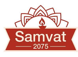 Download 59 sensex stock illustrations, vectors & clipart for free or amazingly low rates! Muhurat Trading Wrap Sensex Up 246 Points Best Muhurat Day Gain In 10 Yrs Business Standard News