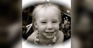 AUBREE GRACE GRECO Obituary