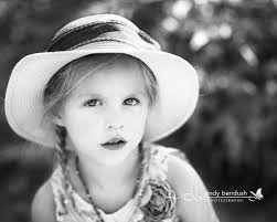 Inspiring Photo: Country Girl #15422467