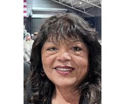 Mollie Vasquez Obituary (1950