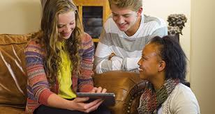 How to spread the gospel to friends. Sharing The Gospel Through Social Media