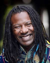 Feelin leader of the pack here 😆