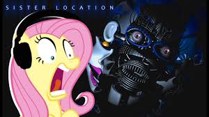 Download the game instantly and play without . Fnaf Sister Location Free Play No Download Jumpdigital