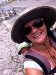 A Year of Movement and Stillness