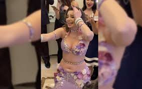 دليمن تو اجمل اغاني كردية اغاني حزينة اغاني رومنسية اغاني راقصه اغاني قومية اغاني دي جي اغاني حفلات اغاني عربية لاتنسوا الاشتراك في القناة والايكوفعل الجرس ليصلكم. Ø±Ù‚Øµ Ø²ÙˆÙ…Ø¨Ø§ Ø¹Ù„Ù‰ Ø§ØºØ§Ù†ÙŠ Ø¹Ø±Ø¨ÙŠØ©
