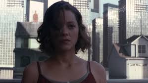 The final ending scene where cobb (leonardo dicaprio) wakes up in the same place where the. Films Series Marion Cotillard Inception