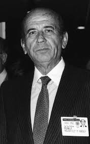 The Tragedy of Venezuela