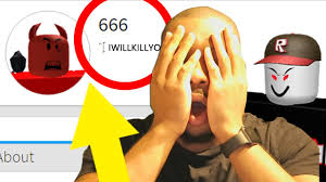 The Story Of Guest 666 In Roblox Scary Youtube
