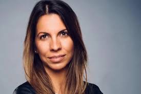 Danone: Judit Gonzalez Sans presidente e Ceo Italia e Grecia