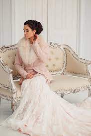 Shop a wide range of dresses products and more at our online shop today. 95 Pink Bridal Jackets Coats For Bride Ideas In 2021 Wedding Coat Bridal Jacket Winter Wedding Coat