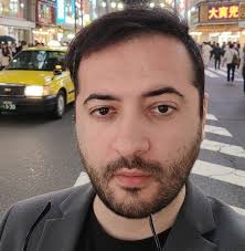 Hi guys! Came here with a weird question. I am trying to find a job in  Japan and move there, possibly for good, but I'm currently outside the  country. Does anyone have